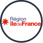 Logo partenaire Région Île-de-France - Institution de confiance